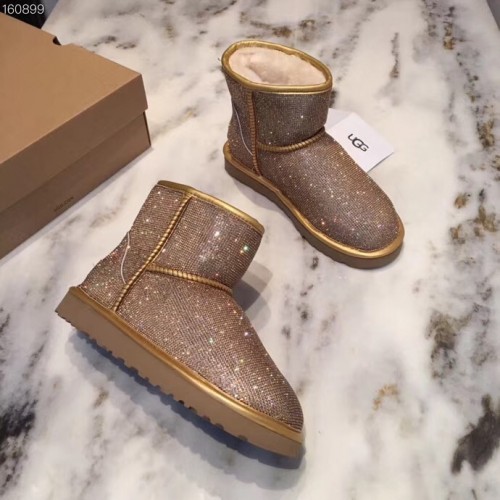 UGG Crystals UGGCR22113600